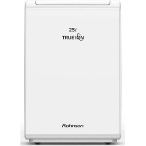 Rohnson R 92025