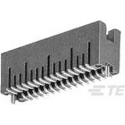 TE Connectivity 104656-8, 1 ks Tube
