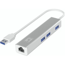 Level One USB-0503 V4