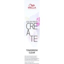 Wella Color Fresh Create Tomorrow Clear 60 ml