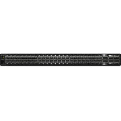 Dell S-Series S5248F-ON 210-APFB
