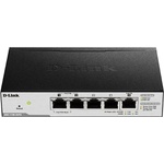 D-Link DGS-1100-05PDV2