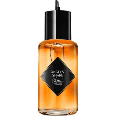 Kilian The Liquors Angels’ Share Paradis parfumovaná voda unisex 100 ml