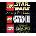 LEGO Star Wars Ultimate Bundle