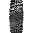 CST Landdragon CL18 36/12,5 R16 112K