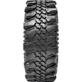 CST Landdragon CL18 36/12,5 R16 112K