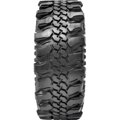 CST Landdragon CL18 36/12,5 R16 112K