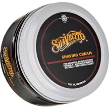 Suavecito krém na holenie 240 ml