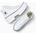 Converse Високи кецове Converse Chuck Taylor All Star Lugged Heel (A10364C)