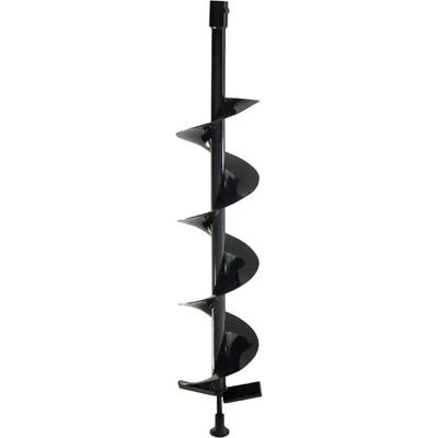 Daewoo СВРЕДЛО ЗА МОТОРЕН СВРЕДЕЛ daewoo daab1580 (7799034136894)