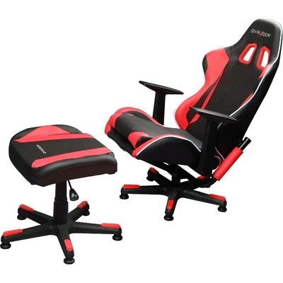 DXRACER FS/FC99/NR/SUIT