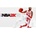 NBA 2K21