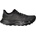 The North Face M Vectiv Enduris 4 Размер на обувките (ЕС): 42 /