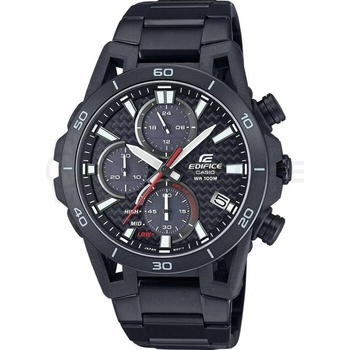 Casio EQS-960DC-1A