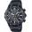 Casio EQS-960DC-1A