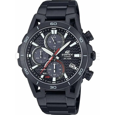 Casio EQS-960DC-1A