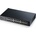 ZyXEL GS1900-24E