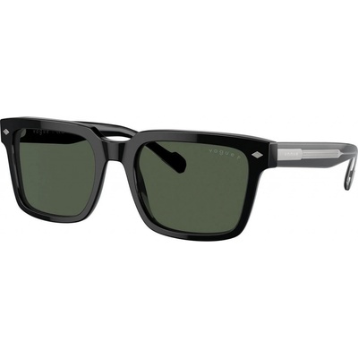 Vogue VO5573S W44 9A