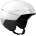 SCOTT Ски каска Scott Flow Mips Ski helmet - White - размер M 55-59 cm (418-1383-0612)