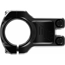 Title MTB ST2
