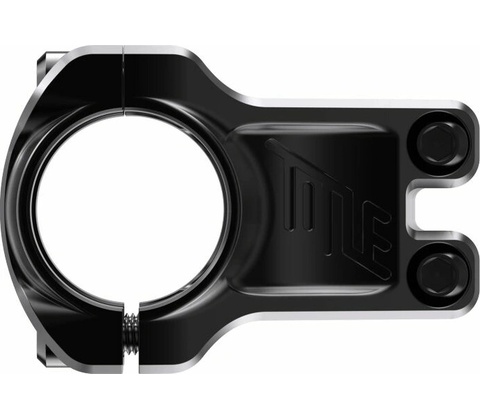 Title MTB ST2