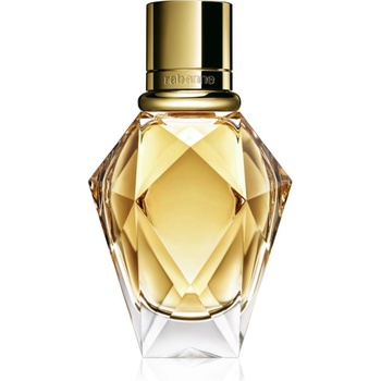 Paco Rabanne Million Gold for Her EDP 30 ml