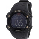 Timex T49896