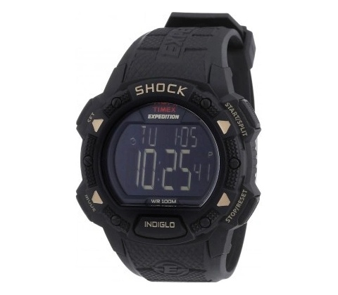 Timex T49896