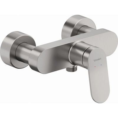Duravit Wave WA4230000070