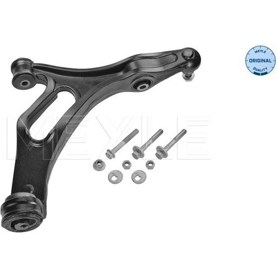 Rameno zavesenia kolies MEYLE 116 050 0071/S (1160500071/S)