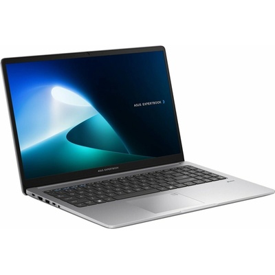 Asus ExpertBook P1 P1503CVA-S7C7161X