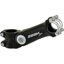 Zoom MTB AH