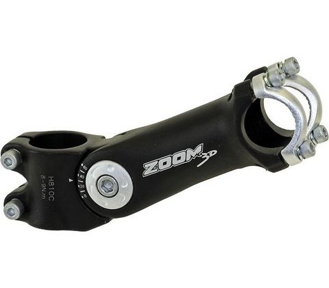 Zoom MTB AH