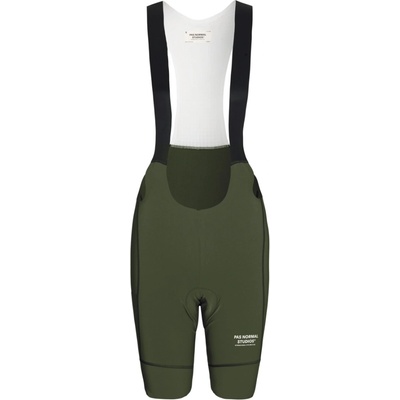 Pas Normal Studios Women's Escapism Light Bibs Thyme