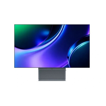 TCL 32X3A