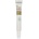 Diadermine Laboratoires Age Supreme Wrinkle Expert 3D Eye Cream 15 ml