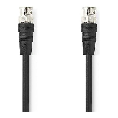 Nedis CVGL01000BK20