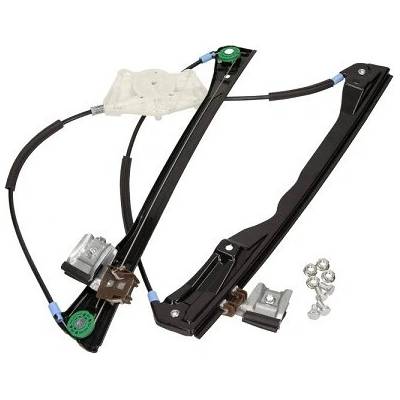 Mechanizmus zdvíhania okna MaXgear 50-0212