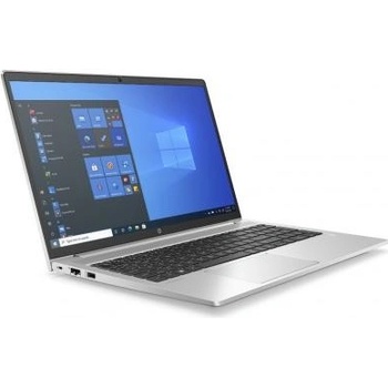 HP ProBook 450 G8 4K7P1EA