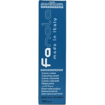 Fanola Colouring Cream Neutral 100 ml
