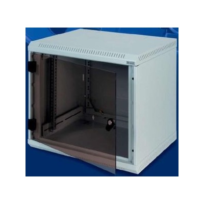 Triton 9U 395 -RBA-09-AS4-CAX-A1