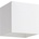 Rendl R11814
