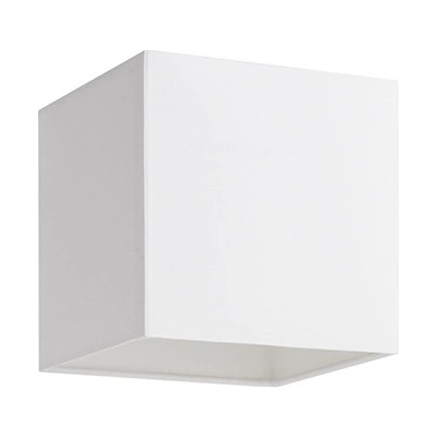 Rendl R11814