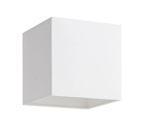 Rendl R11814