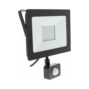 Retlux RSL 248