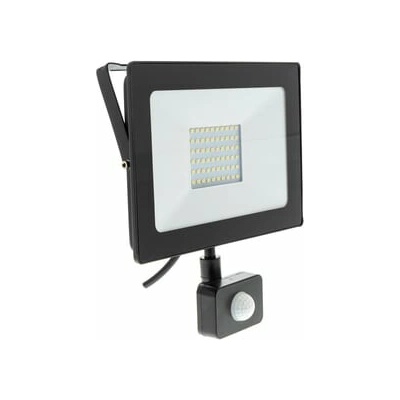 Retlux RSL 248