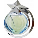 Thierry Mugler Angel toaletná voda dámska 80 ml