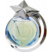 Thierry Mugler Angel toaletná voda dámska 80 ml