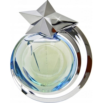 Thierry Mugler Angel toaletná voda dámska 80 ml