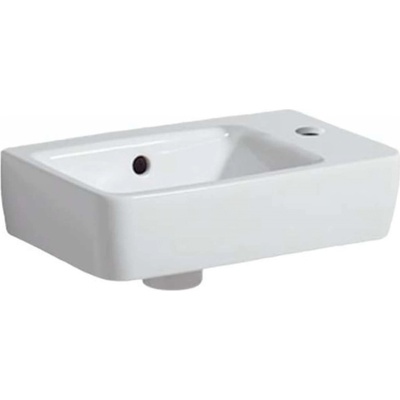 Geberit Selnova 501.517.00.7